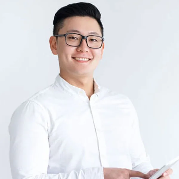 赛事直播，一手掌握 - 蓝鲸体育